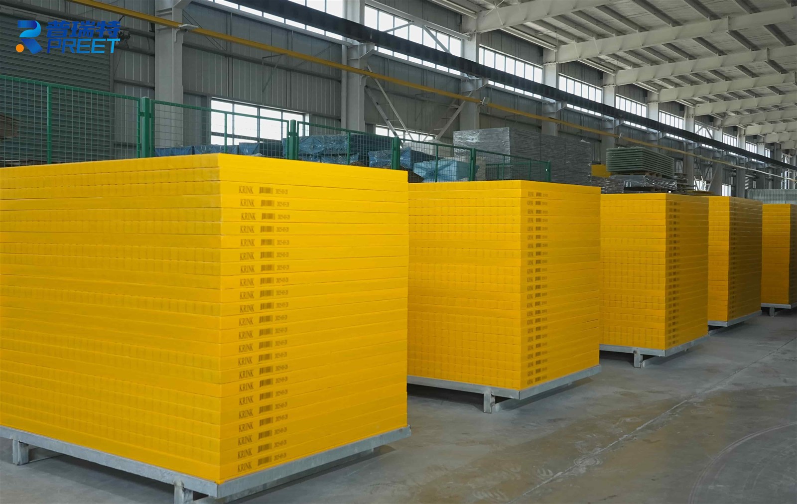 fiberglass grating quality inspection fiberglass grating quality inspection