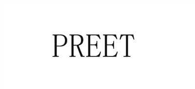 PREET® varumärke officiellt registrerat: Strengthening Brand Trust in Global FRP Solutions
